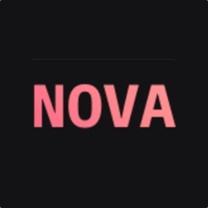 Nova Charts